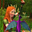 /content/global/images/store/dragonvalley/dv_web_screens/World_ScreenshotWeb_DragonValley017.jpg