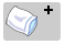 Gemütlich+